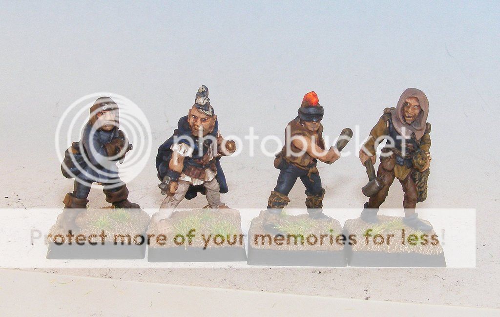 15231530_984611688349511_1880872943_o.jpg