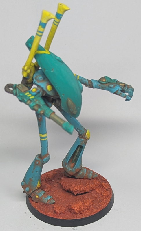 eldar24.jpg