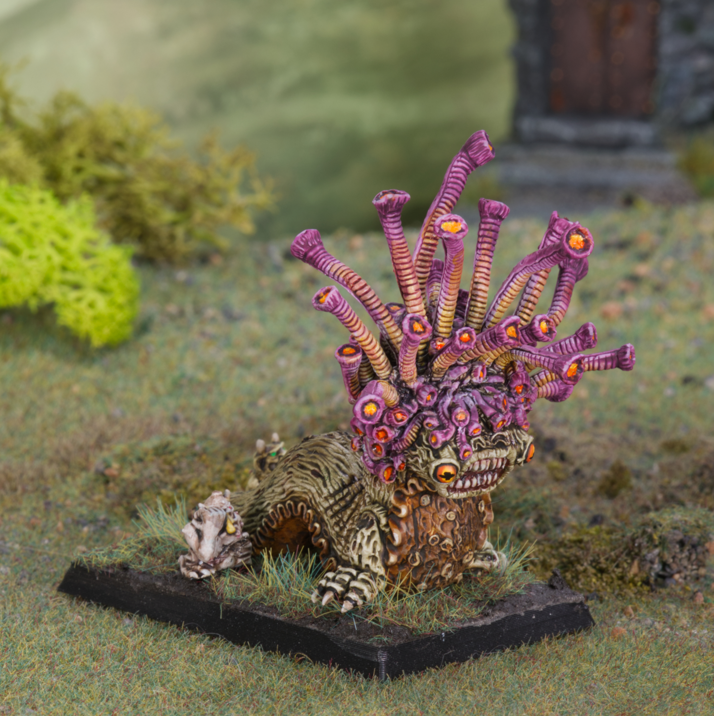 beasts-of-nurgle-03-02.jpg