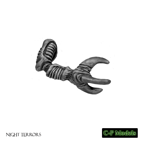 Alien-Claw-1.1.png