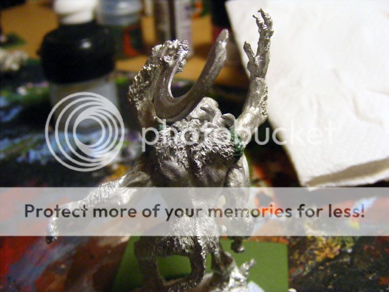wip_daemon02_zpsf5982ea0.jpg