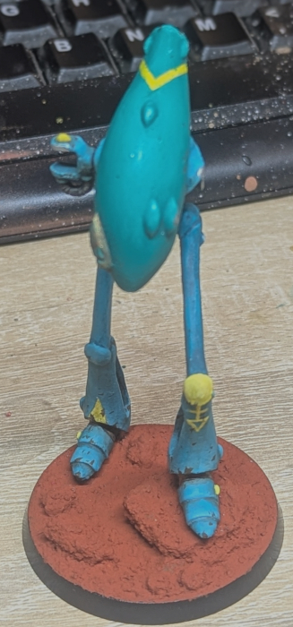 eldar16.jpg