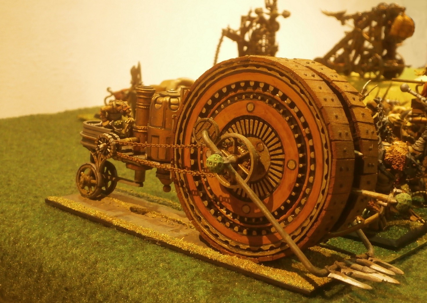 rvb18skavenwarlorddoomwheel.jpg