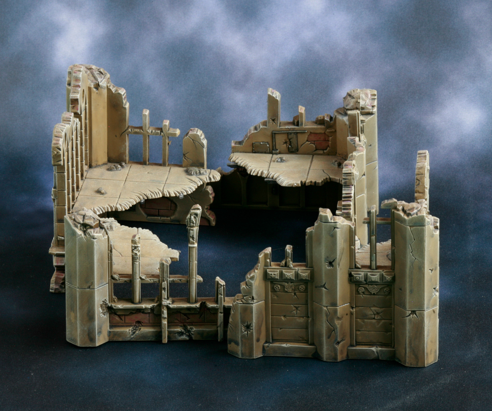 40k_3rd_ruins_17.jpg