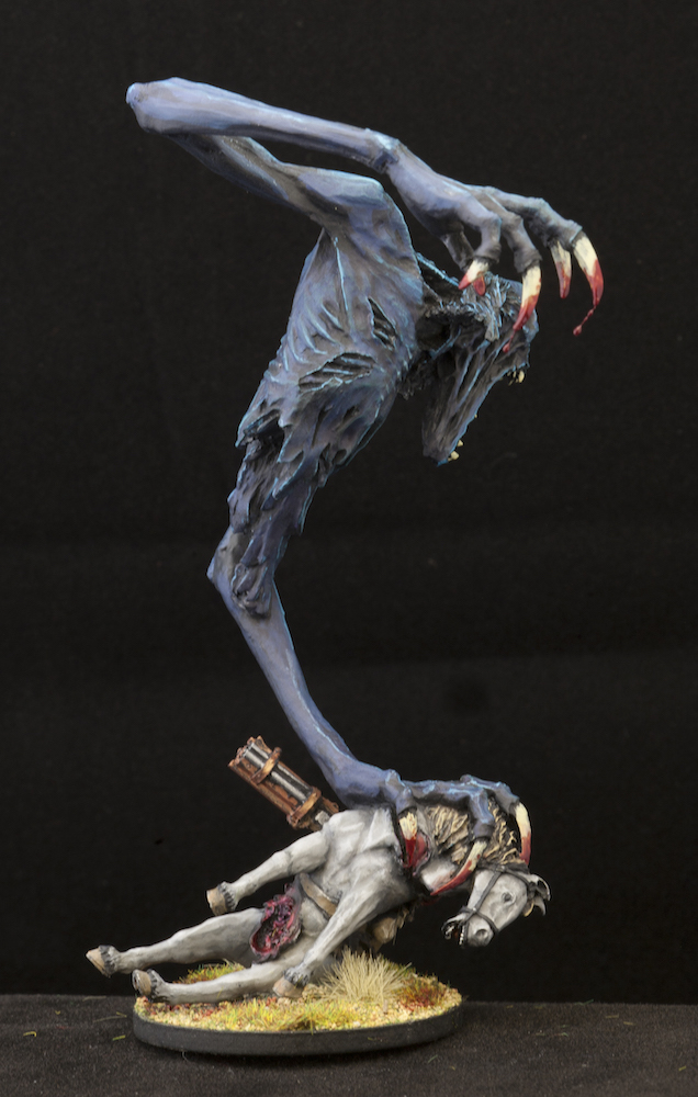 mourngul-rear.jpg