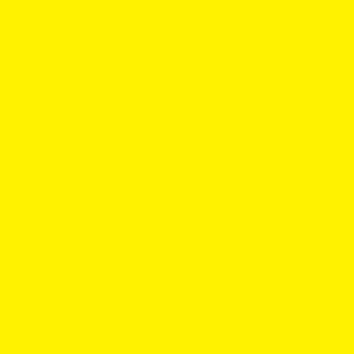 encycolorpedia.com