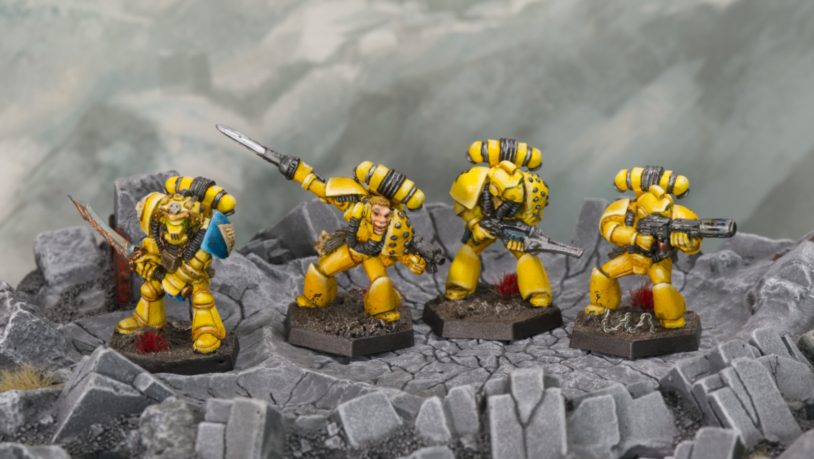 imperial-fists-01.jpg