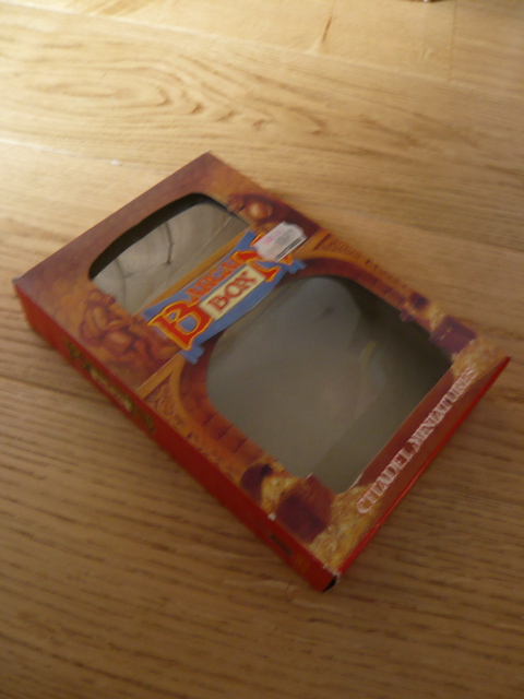 bargain-box-front.jpg
