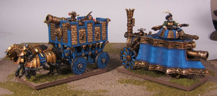 43-01.jpg