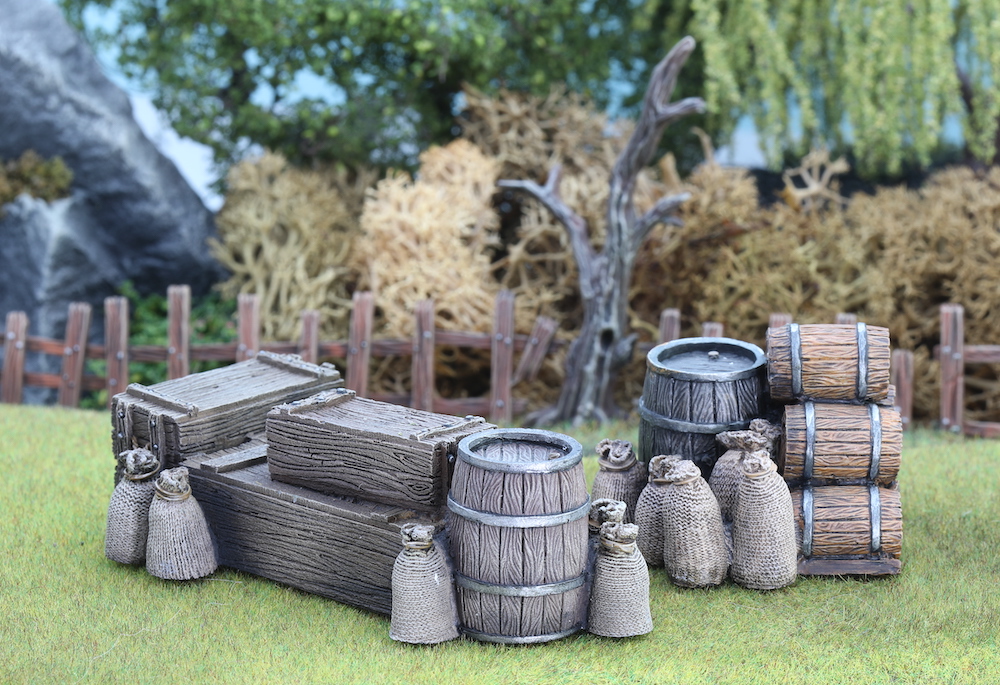 barrels-crates-01.jpg