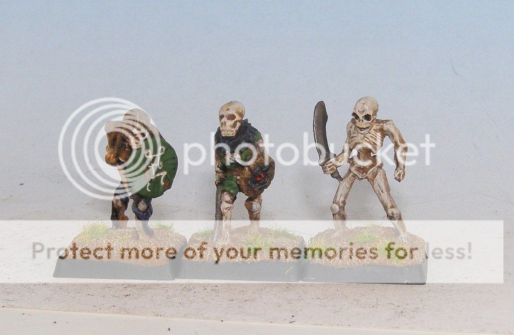 15182352_984610021683011_665345730_o.jpg