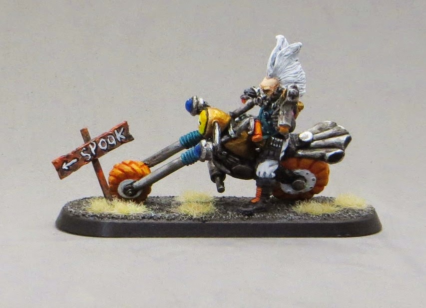 Biker+painted+1.JPG
