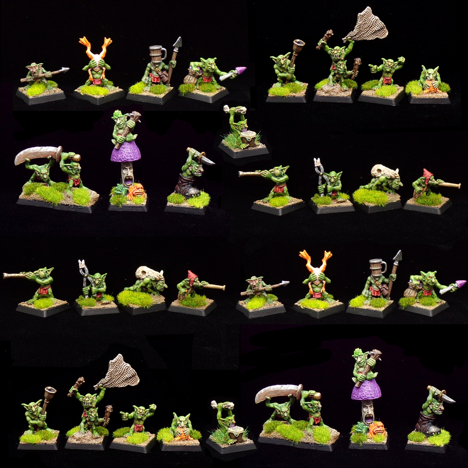 www.oldschoolminiatures.co.uk