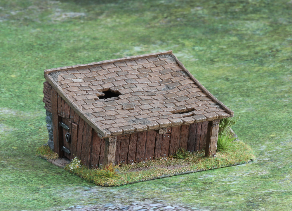 hut-03.jpg