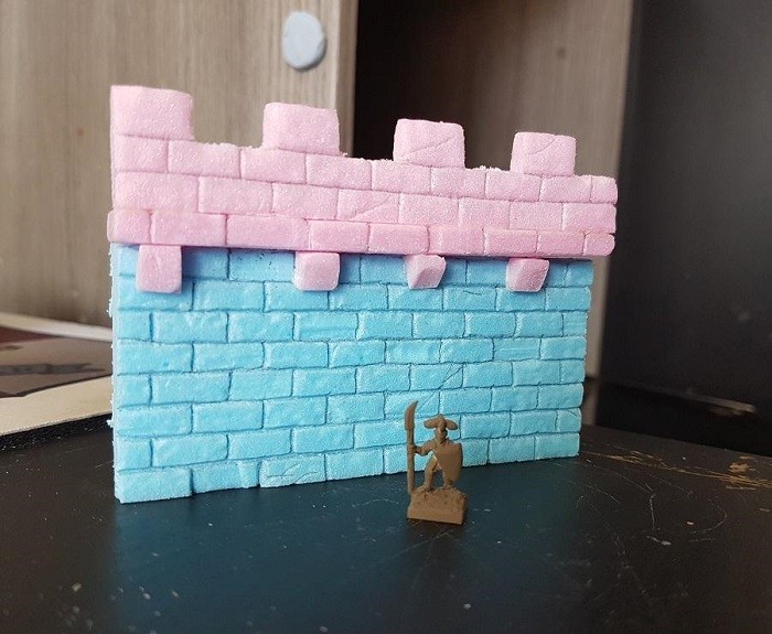 wall.jpg