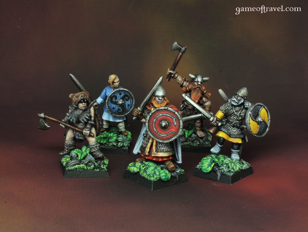 norse-party-1.jpg