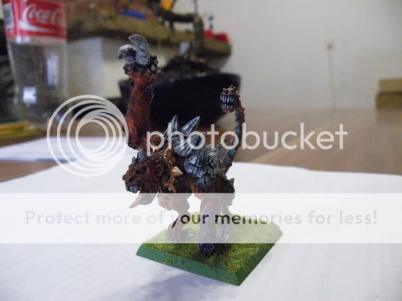 DSCF2186.jpg