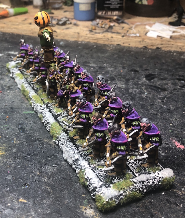 dark_elf_crossbowmen11.jpg