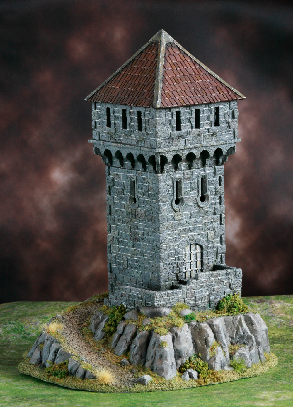 watch_tower_02.jpg