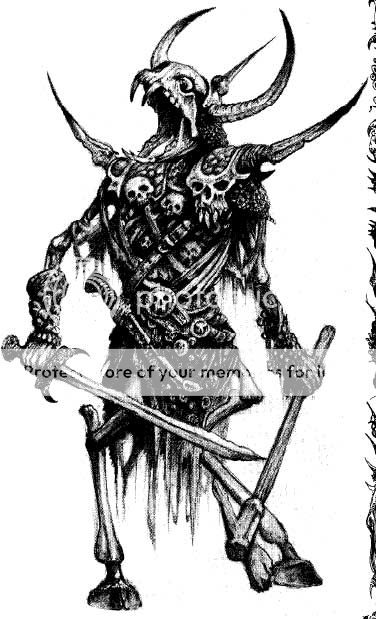 roc5_zpsb48643cb.jpg