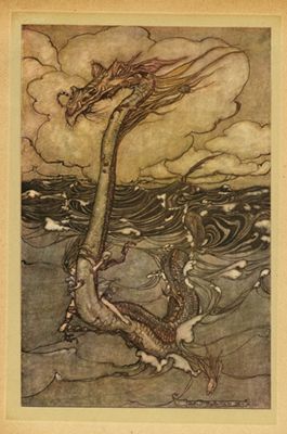 sea-serpent-400.jpg