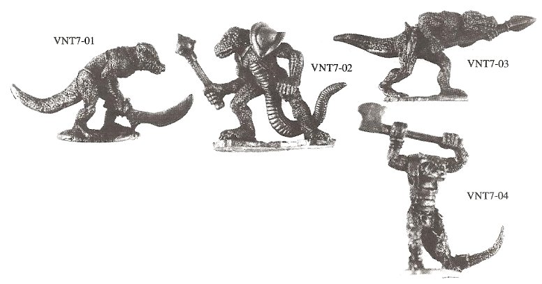 AA-VNT-07.jpg