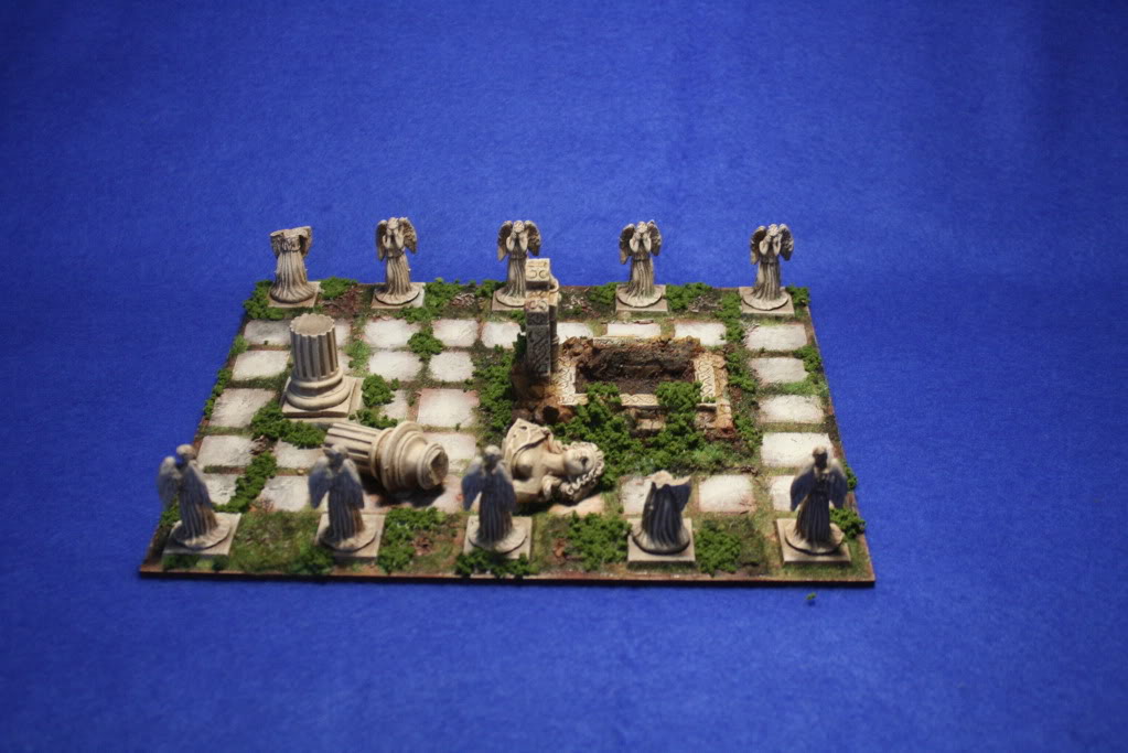 Shrine002.jpg