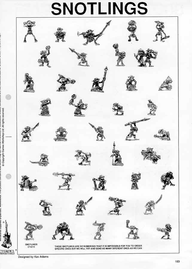 cat1991bp183snotlings-01.jpg