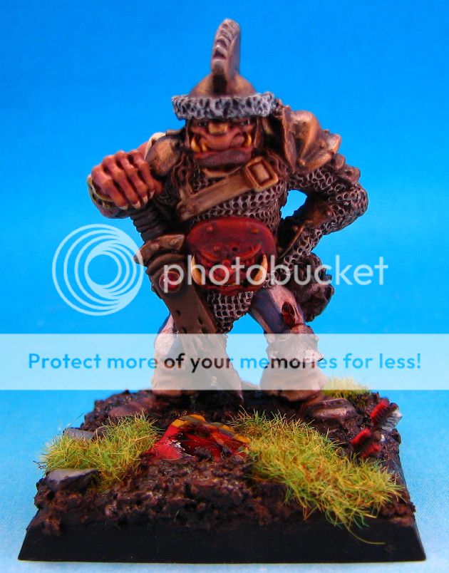 ogre_zps941c0078.jpg