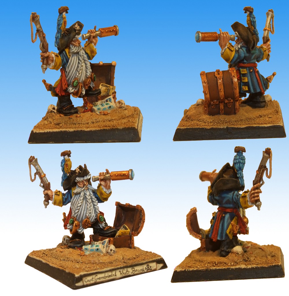 White+Dwarf+2.jpg