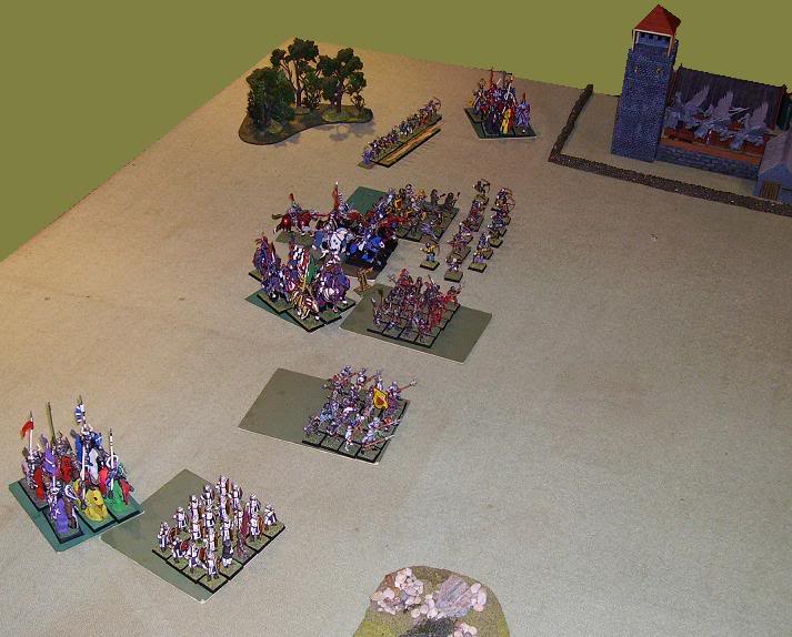 A3BatRep3Pic3.jpg