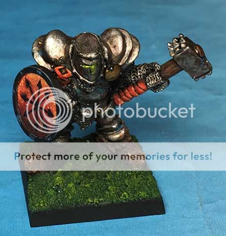 chaos_warrior_008.jpg