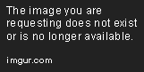 uH98Q7L.jpg