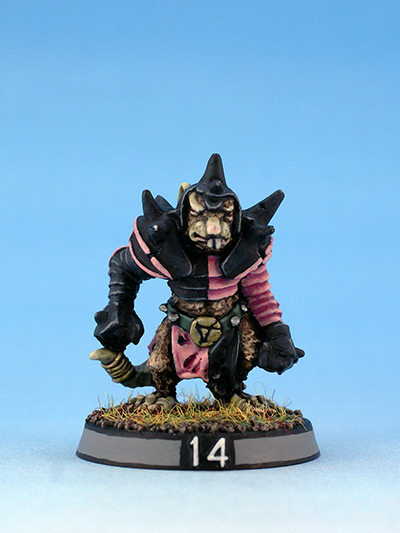 undead-blood-bowl-zombie-skaven.jpg