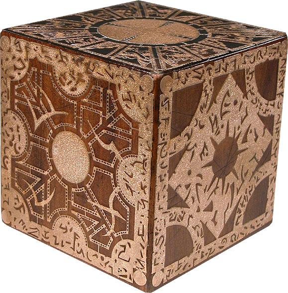 hellraiser_puzzle_box_l.jpg