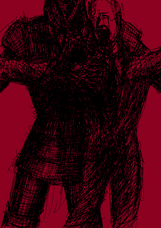 tumblr_ptrtjpTQ2C1v9n96bo1_540.png