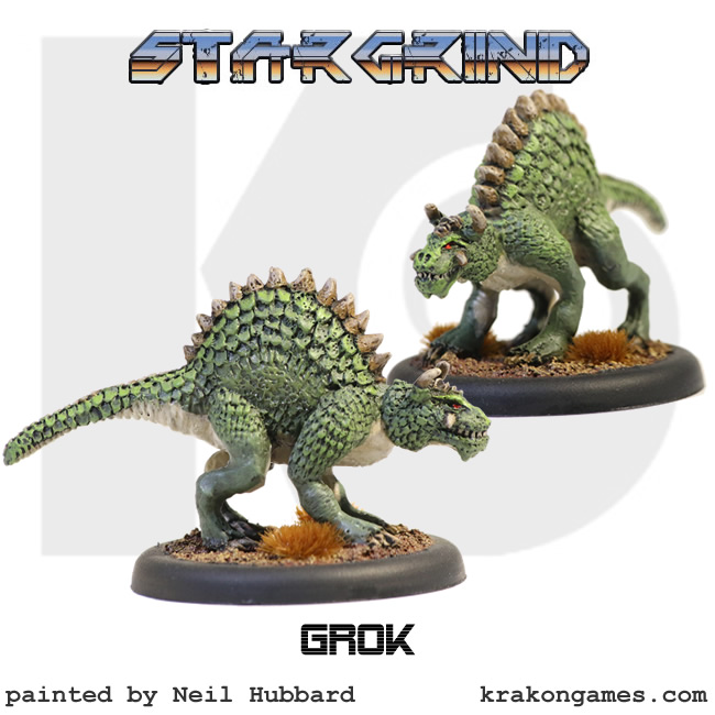 grok-1.jpg