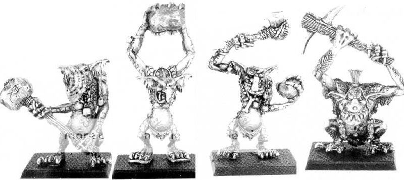 troll_comparison2_zpsd999ba00.jpg