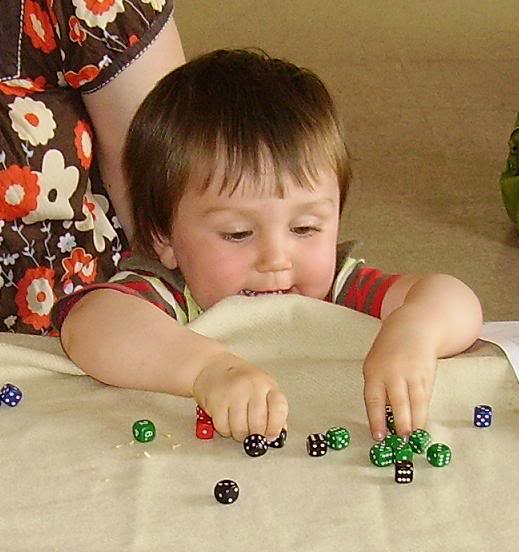 MiniBash14.jpg