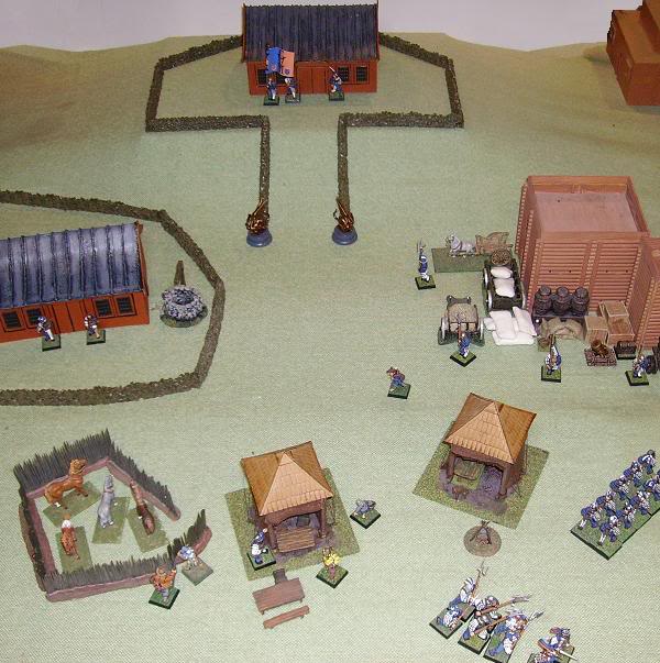 A4Camp6.jpg