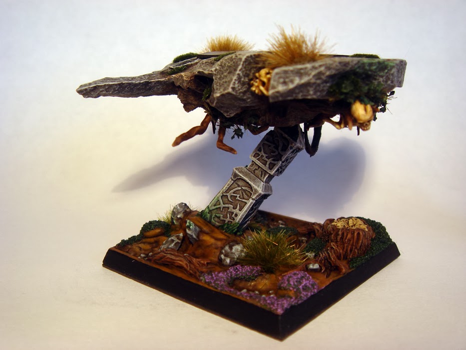Fimir_wip_85.jpg