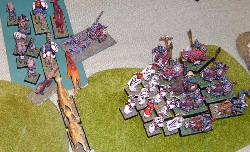 AmonBattle30.jpg