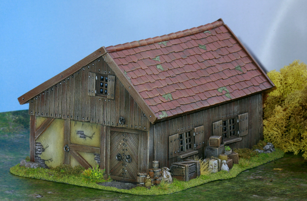 barn-04.jpg