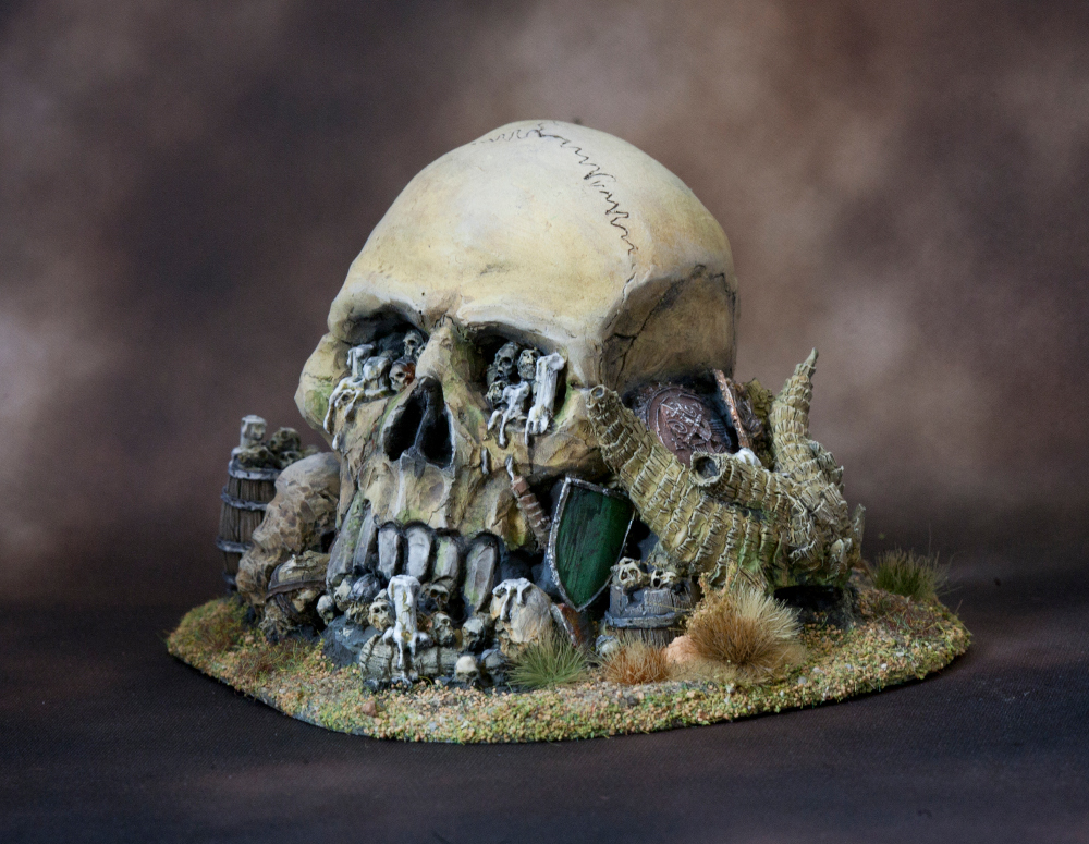 skull_shrine_01.jpg