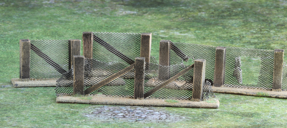 fences_0369.jpg