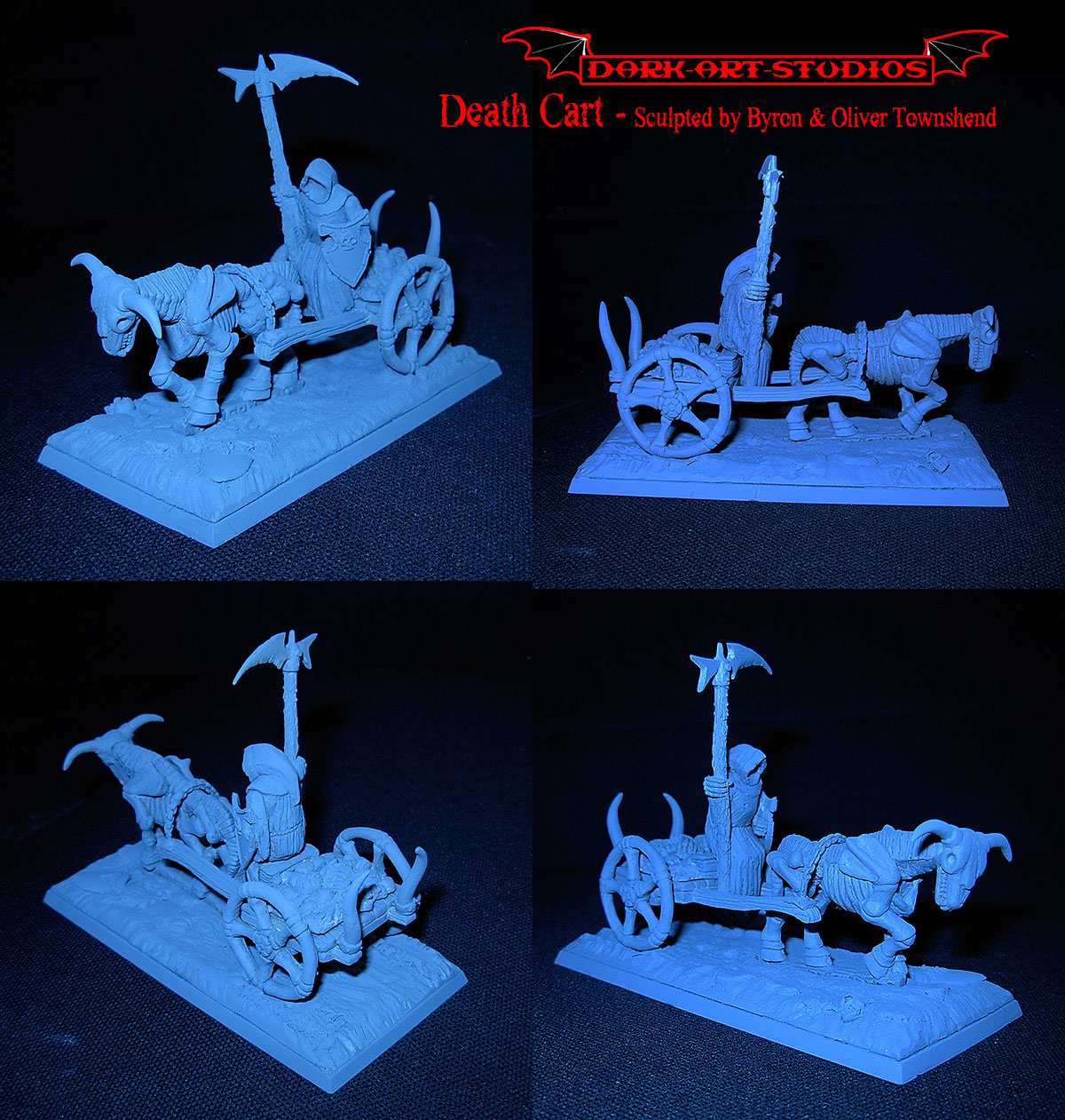 death-cart.jpg