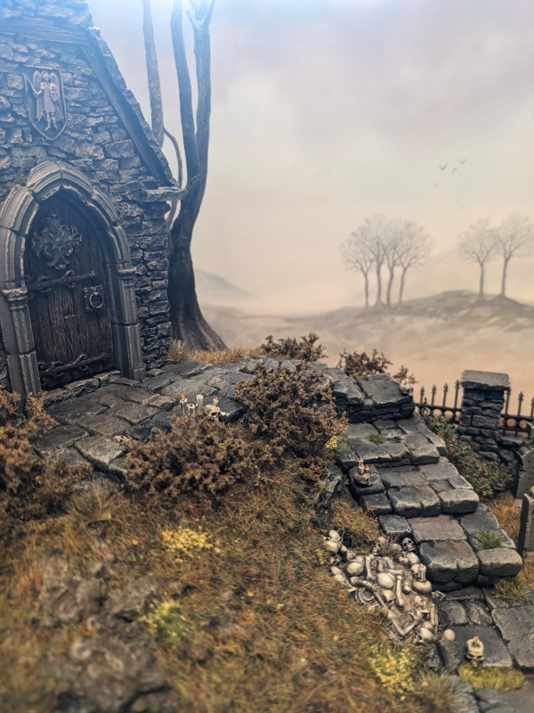 chapel-graveyard-26.jpg