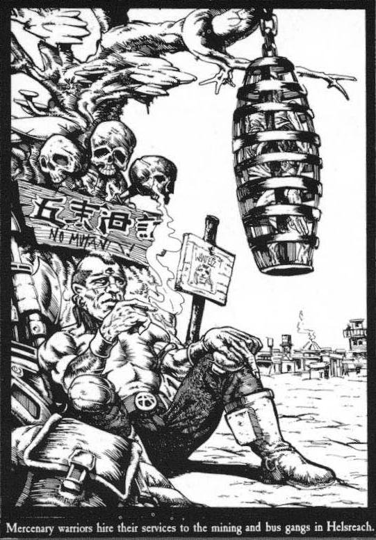 323610_sm-40k-rogue-trader.jpg
