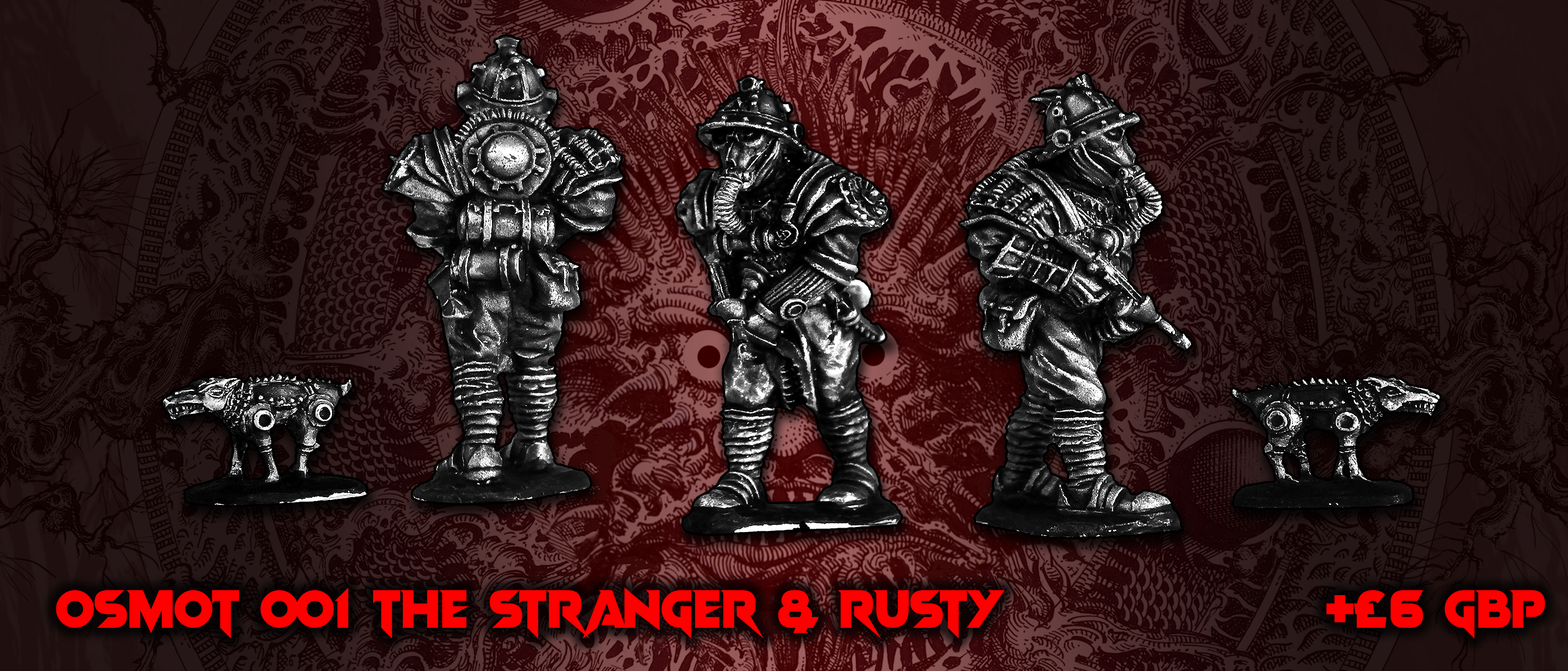 OSMOT-001-The-Stranger-and-Rusty.jpg