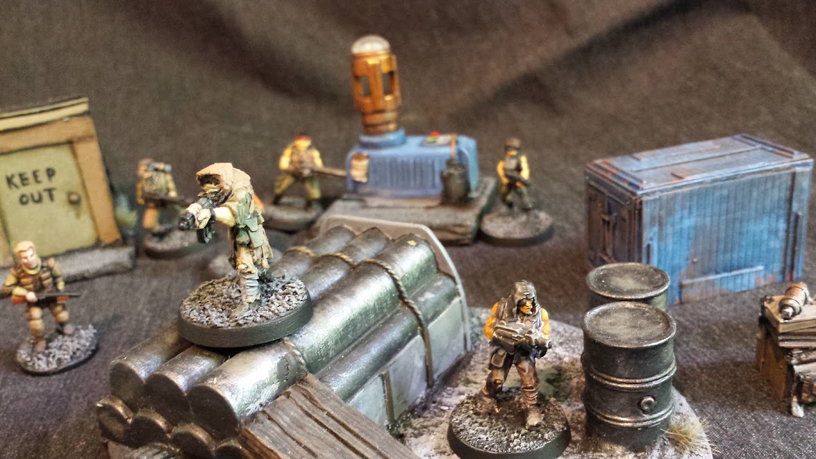 MqZSOI9aiu_gBEJMs1nLxf-D8cW69TEWZjPZanUWtXQ=w1144-h643-no